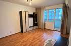 Vanzare Apartament 2 camere Decomandat Coletina-Tei - 9