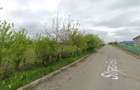 Teren Topraisar de vanzare loturi 500-600 - 6