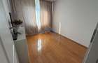 Apartament 3 camere zona Sebastian