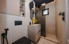 Apartament superfinisat 2 camere , zona Transylvania College! - 9