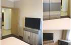 4 CAMERE | FLOREASCA | LACUL TEI | BARBU VACARESCU | PARCARE | BOXA | - 3