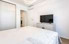 Apartament 2 camere | H Pipera Lake | Parcare inclusa  | Rond OMV - 7