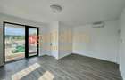 SUPERB/ IANCU NICOLAE - 29