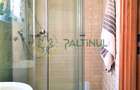 Apartament 2 camere de închiriat – Ultracentral, lângă Piața Mare, Sibiu - 5