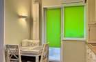 Vanzare apart 2 camere - 6