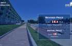 3*** Hotel de Vanzare - Eforie Nord (Central) - 23