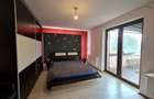 Vila Modernă 5 Camere - Teren 700mp, La 10 min de București - 13