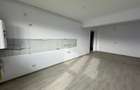 Apartament 2 Camere Open Space | Str. Piersicului nr. 10 | LIft | STB 343 - 3