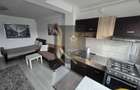 Inchiriez Garsoniera Iancului Avrig Obor - 4 min metrou! RENOVATA - 4