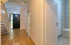 Luxury 5-room Townhouse - OMV Pipera - 4
