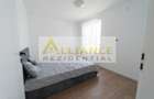 Vila de vanzare-4 camere-2 bai - 18
