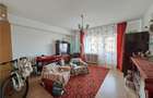 Apartament 3 camere Racadau, Brasov - 1