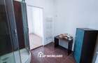 Ultracentral | Birouri - 20mp  - 45 mp| Zona 0 - 6