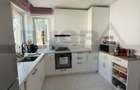 Duplex premium de 150mp, gradina, ansamblu privat, zona Bvld Muncii - 5