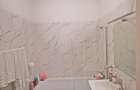Regie Residence Inchiriere AP 2 CAM Modern, Centrala Proprie 7Min M Grozavesti - 12