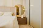 Apartament 2 camere lux | 66 mp | Complet Mobilat - Gata de Mutare - 28
