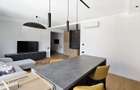 Studio Gama Premium- Prima Inchiriere - 4