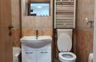 Apartament 3 camere, zona Marasti, complet mobilat si utilat, parcare - 9