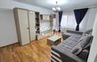 Vanzare apartament 2 camere, zona Pietei Centrale, strada Corneliu Coposu - 8