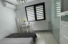 Apartament 2 camere Lujerului aproape de metrou decomandat - 6