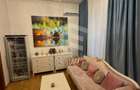 Spatiu comercial de inchiriat Piata Romana bd Magheru - 4