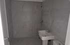 Apartament nou 38 m | Comision 0% -Direct dezvoltator - 3