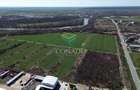 Teren de vanzare -  Bolintin Vale 10 ha - 5
