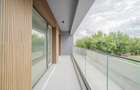 Tomis Nord/Carrefour -Vanzare Apartament cu 3 camere, bloc nou. - 7