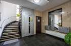 Parcul Cismigiu / Stirbei Voda / Apartament Premium Renovat / CT Proprie / 100mp - 13