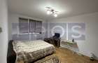 VANZARE 2 CAMERE | DECOMANDAT | ZONA OZANA - 1