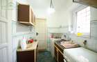 Casa cu 3 camere și centrală proprie,zona Aurel Vlaicu, Arad - 5