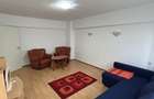 Închiriere Apartament cu 3 camere, AC, vedere Parc Păsărari, Bucur Obor 🌳 - 9