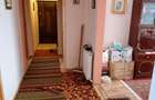 Apartament 4 camere C.Nationala mai sus de Stadion - 9