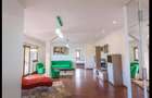 Apartament 2 camere  Aviatorilor - 11