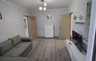 Apartament de inchiriat | 2 camere |Tomis 3- City Park Mall