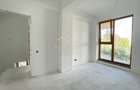 DUPLEX  3 Camere**TERASA+ CURTE**Bloc boutique***NOU// DOMENII - 10