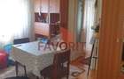 Apartament 2 camere | - 2