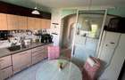 Apartament 3 camere - anvelopat - an 1989 - Nerva Traian - Timpuri Noi - Vitan - 9