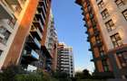 Apartament 2 camere | Expozitiei – Romexpo | 55 mp | Parcare inclusă - 17