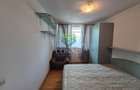 Apartament 2 camere || Piata Dorobanti || Birou / Locuinta - 8