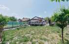 Casă renovată la cheie cu 2 camere în Pecica - 13