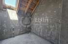 Casa cu 4 camere | 256 mp utili | 2000 mp teren | Sat. Aiton - 22