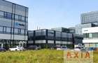 Inchiriere birouri Sema Parc, Comision 0% - 8