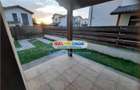 Duplex de inchiriat in Domnnesti in complex Irish Villa - 6