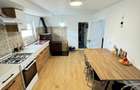 Casa renovata cu 1.052 mp teren, SASCUT,  jud. Bacau - 8