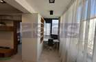VANZARE APARTAMENT 3 CAMERE UNIRII | ULTRACENTRAL | FINISAT UTILAT MODERN | - 4