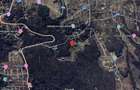 Pietrarie Vila P+1 s=164mp garaj beci teren 2000mp livada vie zona verde - 12
