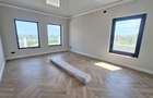 Casa Breazu,4 camere,2 bai,Teren 450mp,Dressing,Placa,Pod,0% Comision - 6