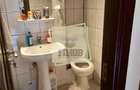 Apartament 4 camere 74 mpu 2 bai in Sibiu - 15