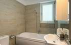 Prima linie la Plaja, apartament decomandat 2 camere , 2 balcoane - Mamaia Nord - 8